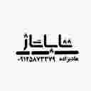 تاباگاز هادیزاده