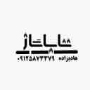دستگاه های ذخیره سازی گاز مایع تاباگاز هادیزاده در تهرانپارس